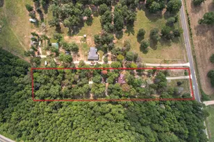 253 Pinckard Rd, Livingston, TX 77351 - Photo 5