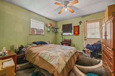 253 Pinckard Rd, Livingston, TX 77351 - Photo 35