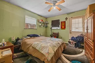 253 Pinckard Rd, Livingston, TX 77351 - Photo 35