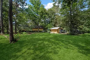 253 Pinckard Rd, Livingston, TX 77351 - Photo 39