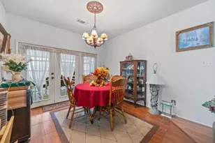 253 Pinckard Rd, Livingston, TX 77351 - Photo 13