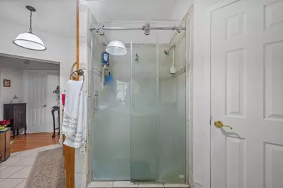 253 Pinckard Rd, Livingston, TX 77351 - Photo 23