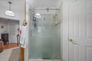 253 Pinckard Rd, Livingston, TX 77351 - Photo 23