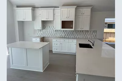 18311 Orchid Manor Street, Crosby, TX 77532 - Photo 9