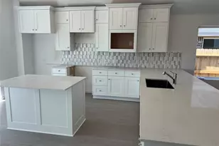 18311 Orchid Mnr St, Crosby, TX 77532 - Photo 9