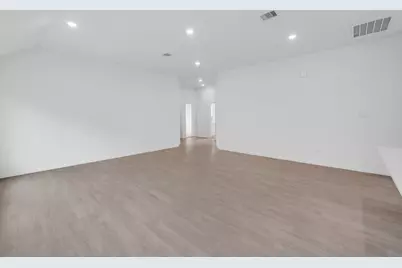 18311 Orchid Manor Street, Crosby, TX 77532 - Photo 7