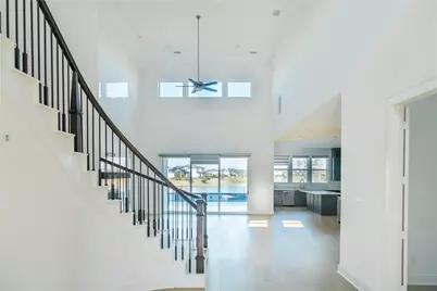 29814 Smoky Ridge Road, Fulshear, TX 77441 - Photo 11