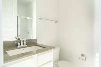 29814 Smoky Ridge Road, Fulshear, TX 77441 - Photo 7