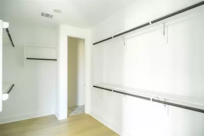 29814 Smoky Ridge Road, Fulshear, TX 77441 - Photo 25