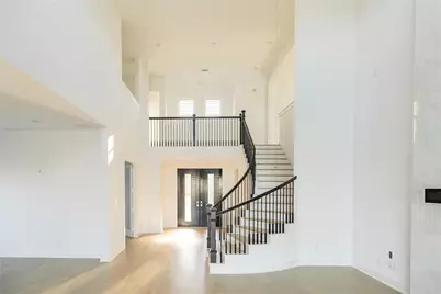 29814 Smoky Ridge Road, Fulshear, TX 77441 - Photo 3