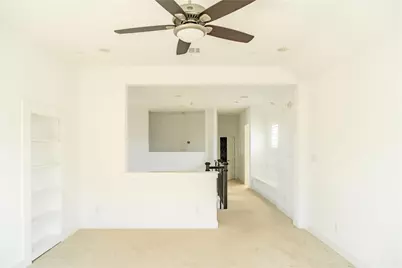 29814 Smoky Ridge Road, Fulshear, TX 77441 - Photo 29