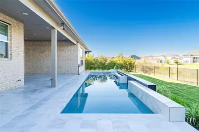 29814 Smoky Ridge Road, Fulshear, TX 77441 - Photo 5