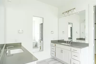 29814 Smoky Ridge Road, Fulshear, TX 77441 - Photo 23