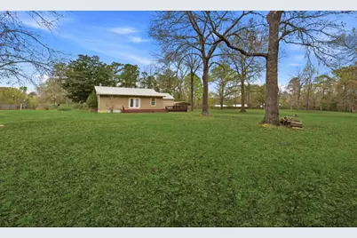 402 Anderson Road, Livingston, TX 77351 - Photo 17