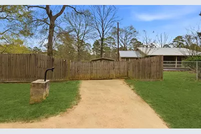 402 Anderson Road, Livingston, TX 77351 - Photo 19