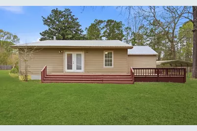 402 Anderson Road, Livingston, TX 77351 - Photo 15