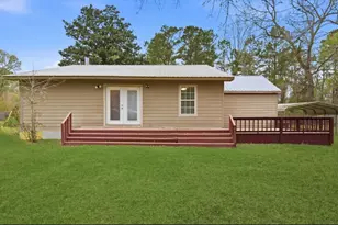 402 Anderson Rd, Livingston, TX 77351 - Photo 15