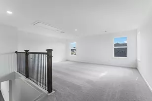 1127 Buffalo Run, Tomball, TX 77375 - Photo 15