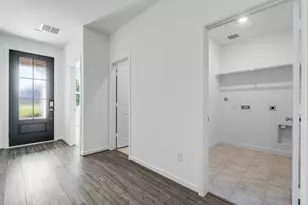 1127 Buffalo Run, Tomball, TX 77375 - Photo 13