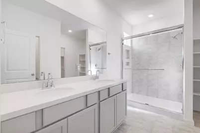 1127 Buffalo Run, Tomball, TX 77375 - Photo 7