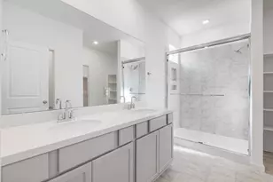 1127 Buffalo Run, Tomball, TX 77375 - Photo 7