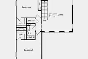 1127 Buffalo Run, Tomball, TX 77375 - Photo 19