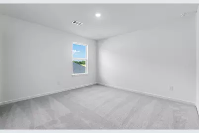 1127 Buffalo Run, Tomball, TX 77375 - Photo 9