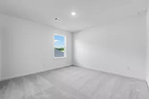 1127 Buffalo Run, Tomball, TX 77375 - Photo 9