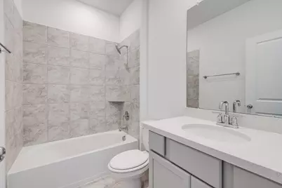 1127 Buffalo Run, Tomball, TX 77375 - Photo 11