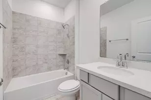 1127 Buffalo Run, Tomball, TX 77375 - Photo 11