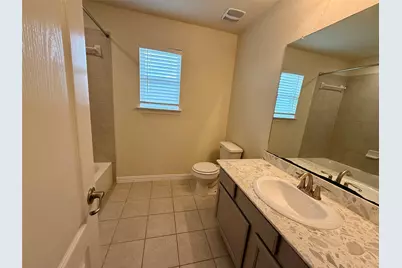 23422 Bordeaux Drive, Alvin, TX 77511 - Photo 27