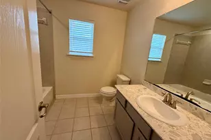 23422 Bordeaux Dr, Alvin, TX 77511 - Photo 27