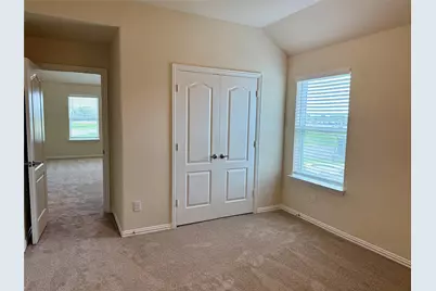 23422 Bordeaux Drive, Alvin, TX 77511 - Photo 23
