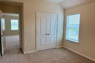 23422 Bordeaux Dr, Alvin, TX 77511 - Photo 23