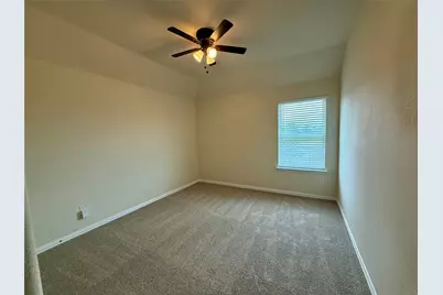 23422 Bordeaux Drive, Alvin, TX 77511 - Photo 25