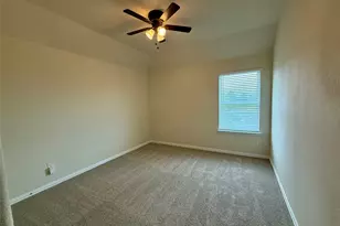 23422 Bordeaux Dr, Alvin, TX 77511 - Photo 25