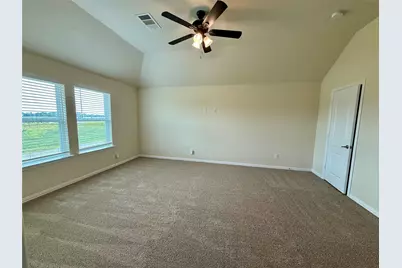 23422 Bordeaux Drive, Alvin, TX 77511 - Photo 21
