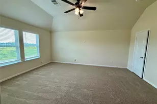 23422 Bordeaux Dr, Alvin, TX 77511 - Photo 21
