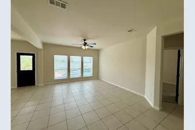 23422 Bordeaux Drive, Alvin, TX 77511 - Photo 13