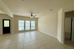 23422 Bordeaux Dr, Alvin, TX 77511 - Photo 13
