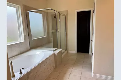 23422 Bordeaux Drive, Alvin, TX 77511 - Photo 17