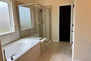 23422 Bordeaux Dr, Alvin, TX 77511 - Photo 17