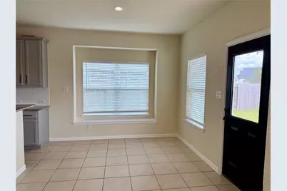 23422 Bordeaux Drive, Alvin, TX 77511 - Photo 15