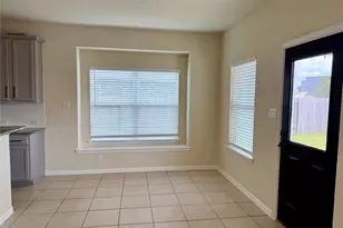 23422 Bordeaux Dr, Alvin, TX 77511 - Photo 15