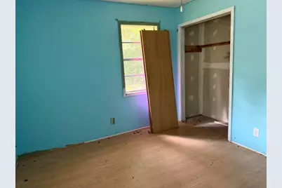 579 Popher Creek Road, Zavalla, TX 75980 - Photo 9