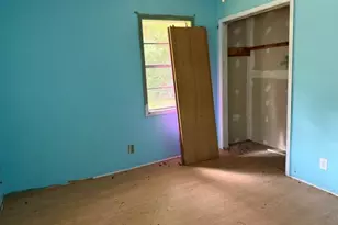 579 Popher Creek Rd, Zavalla, TX 75980 - Photo 9