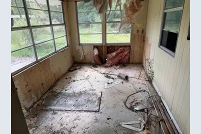 579 Popher Creek Road, Zavalla, TX 75980 - Photo 5