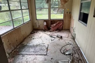 579 Popher Creek Rd, Zavalla, TX 75980 - Photo 5