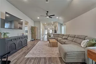941 Oak Mist Ln, Magnolia, TX 77354 - Photo 7
