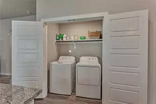 941 Oak Mist Ln, Magnolia, TX 77354 - Photo 27